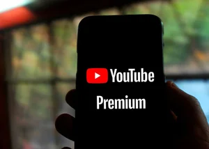Gói YouTube Premium cho gia đình tăng giá mạnh