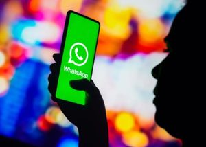 WhatsApp gặp sự cố ngừng hoạt động trên toàn cầu