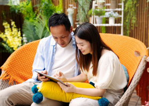 FWD số hóa hành trình trải nghiệm khách hàng với trí tuệ nhân tạo, dữ liệu lớn, điện toán đám mây