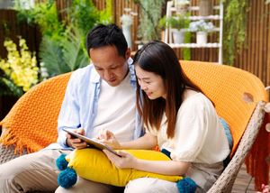 FWD số hóa hành trình trải nghiệm khách hàng với trí tuệ nhân tạo, dữ liệu lớn, điện toán đám mây