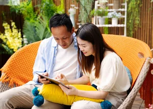 FWD số hóa hành trình trải nghiệm khách hàng với trí tuệ nhân tạo, dữ liệu lớn, điện toán đám mây