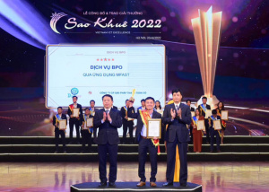 MFast hướng đến mục tiêu trở thành nền tảng thực hành nghề tài chính hàng đầu Đông Nam Á