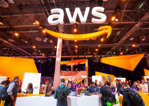 AWS kỷ niệm 5 năm ra mắt Amazon SageMaker