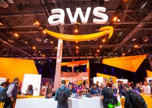 AWS kỷ niệm 5 năm ra mắt Amazon SageMaker