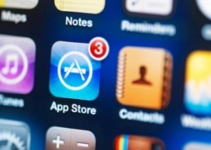 Apple tăng giá ứng dụng trong kho App Store tại một số quốc gia