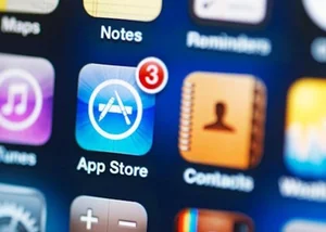 Apple tăng giá ứng dụng trong kho App Store tại một số quốc gia