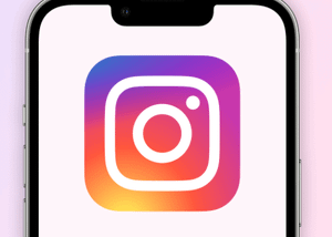 Instargram khắc phục lỗi khóa tài khoản người dùng