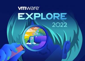 Các giải pháp sáng tạo mới của VMware giúp khách hàng khai thác hiệu quả môi trường đa đám mây