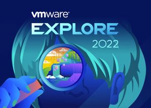 Các giải pháp sáng tạo mới của VMware giúp khách hàng khai thác hiệu quả môi trường đa đám mây