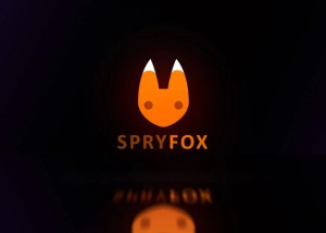 TikTok đã mua lại nhà phát triển trò chơi Spry Fox