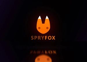 TikTok đã mua lại nhà phát triển trò chơi Spry Fox