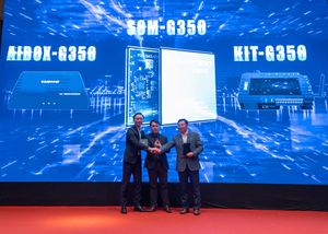 Bkav Hardware Solution kết hợp MediaTek ra mắt module SOM AIoT phân khúc phổ thông