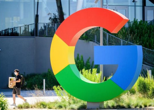 Google phát triển AI nhằm cải tiến tính năng dịch thuật