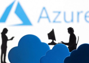 Microsoft muốn giảm giá PC bằng cách tích hợp quảng cáo