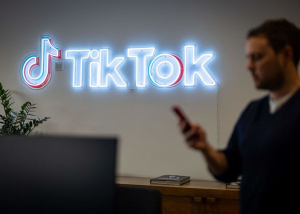 TikTok Music sẽ cạnh tranh với Spotify hay YouTube Music