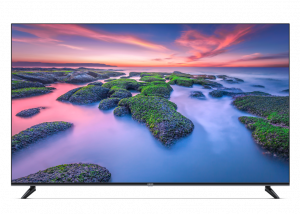 Xiaomi giảm giá loạt TV thông minh dòng A2 và P1