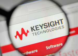 Keysight ứng dụng AI tối ưu hóa trải nghiệm trên điện thoại 5G