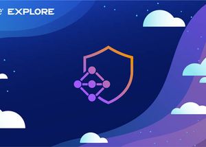 VMware định nghĩa lại kết nối mạng và bảo mật cho đa đám mây