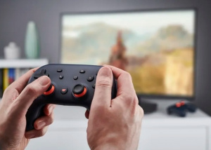 Google hoàn tiền cho những khách hàng đăng ký dịch vụ Stadia