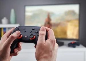Google hoàn tiền cho những khách hàng đăng ký dịch vụ Stadia