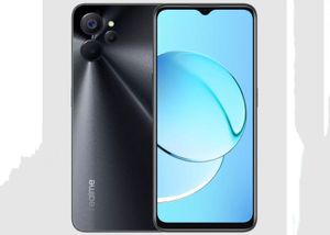 Realme 10 5G ra mắt, giá từ khoảng 4.45 triệu đồng