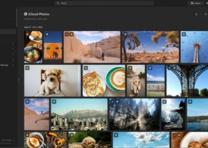 Tính năng mới giúp người dùng Windows đơn giản hóa việc đồng bộ ảnh với iCloud