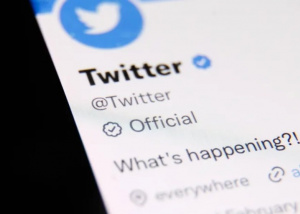 Twitter sắp có hệ thống thanh toán riêng