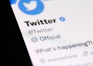 Twitter sắp có hệ thống thanh toán riêng
