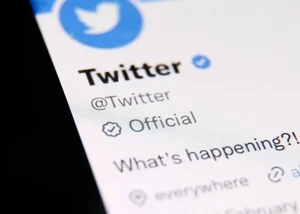 Twitter sắp có hệ thống thanh toán riêng