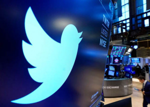 Twitter tạm dừng dịch vụ trả phí tick xanh