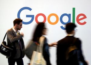 Google cũng không thoát khỏi làn sóng sa thải nhân viên của các công ty công nghệ Mỹ