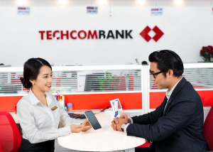 Techcombank bắt tay Adobe thúc đẩy quá trình chuyển đổi số