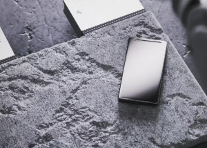 Gorilla Glass Victus 2 giúp nâng khả năng chịu đựng va đập cho màn hình smartphone tương lai