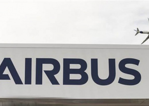 Airbus đã bắt đầu chế tạo động cơ sử dụng pin nhiên liệu