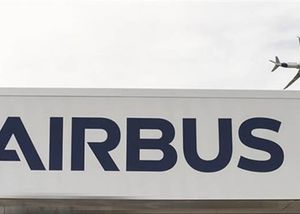 Airbus đã bắt đầu chế tạo động cơ sử dụng pin nhiên liệu