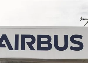 Airbus đã bắt đầu chế tạo động cơ sử dụng pin nhiên liệu