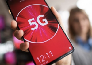 Việt Nam vào Top 10 quốc gia nhiều smartphone 5G nhất thế giới