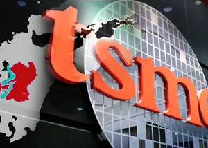 TSMC thành lập cơ sở nghiên cứu thiết bị bán dẫn thứ hai tại Nhật Bản