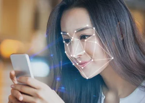 TrueID đạt chứng nhận ISO về nhận diện người thật từ ảnh đơn