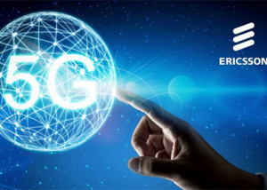 5G được dự báo sẽ tiếp tục bùng nổ trong thời gian tới