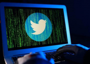 5,4 triệu người dùng Twitter bị rò rỉ trên mạng