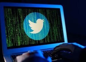 5,4 triệu người dùng Twitter bị rò rỉ trên mạng