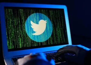 5,4 triệu người dùng Twitter bị rò rỉ trên mạng