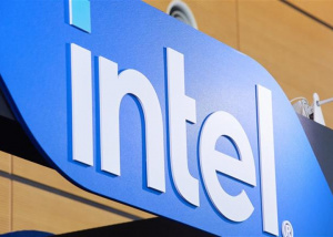 Intel công bố đột phá nghiên cứu vi mạch 2D và 3D
