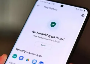 Google tiết lộ lỗ hổng đe dọa hàng triệu thiết bị Android