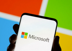 Microsoft đang xây dựng siêu ứng dụng riêng