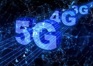 5G-Advanced sẽ mở rộng ranh giới công nghệ của 5G