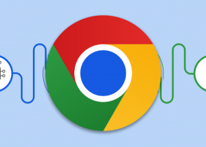 Trình duyệt Chrome có thêm chế độ tiết kiệm pin và sử dụng ít bộ nhớ hơn 30%