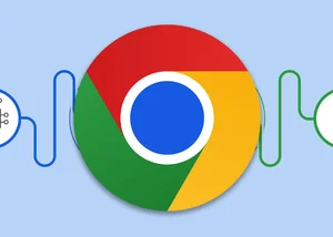 Trình duyệt Chrome có thêm chế độ tiết kiệm pin và sử dụng ít bộ nhớ hơn 30%