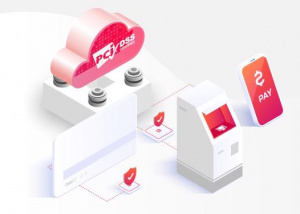 Viettel IDC tiếp tục đạt chứng chỉ khắt khe về bảo mật PCI DSS